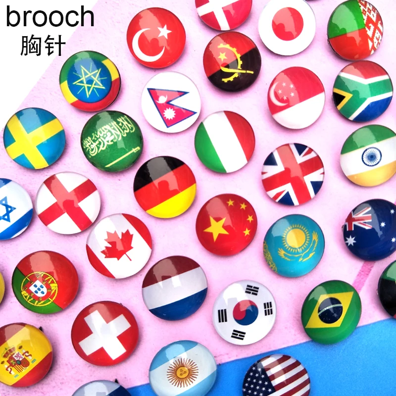 S10 мультфильм свинья милый Pin России Украины Беларуси Казахстан Корея Польша