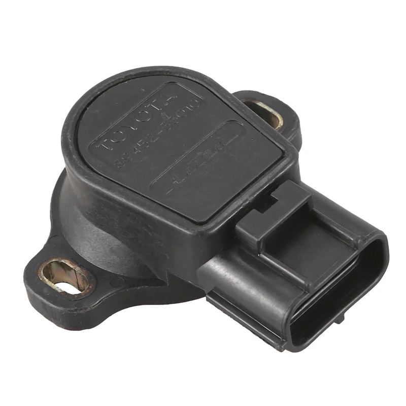 Датчик положения дроссельной заслонки TPS для Lexus Toyota 4runner Camry Celica Corolla RAV4 89452-33010 |