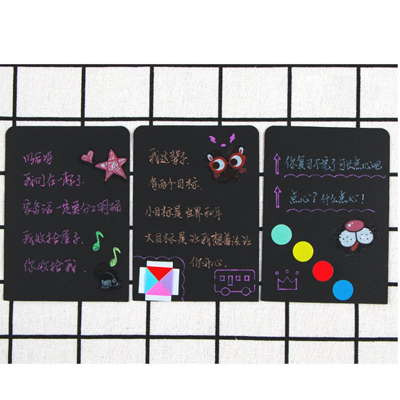 DIY сюрприз любовь взрыв коробка подарок ручной альбом сделай сам фотоальбом День