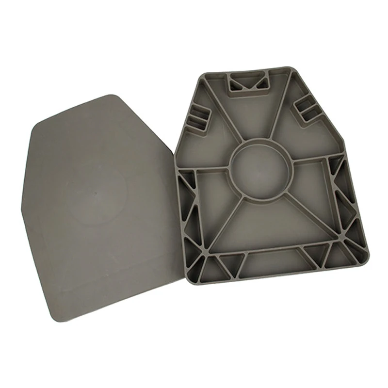 TMC Tactical Frame Dummy Plate 2PCS for CPC AVS JPC Vest Accessries 2669 |