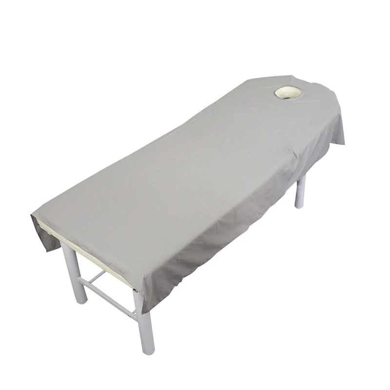 1 шт. простыня для салона красоты 190 Х80 см | Красота и здоровье