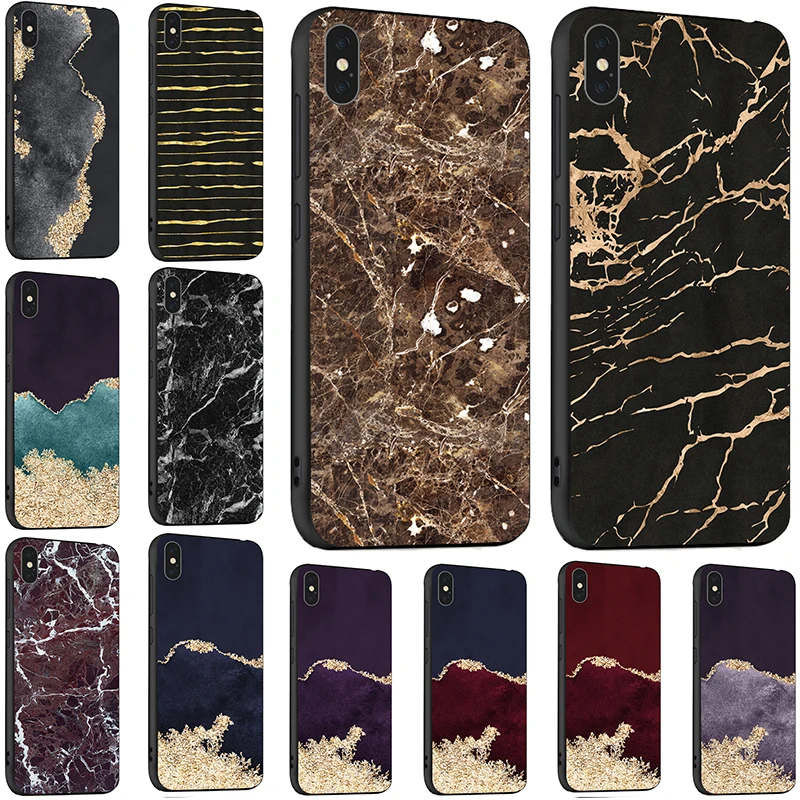 

Mobile Phone Cases For Oukitel C12 C13 C15 For Ulefone Power 5 S10 Cellphone Housing Handset Bag Cover Shell