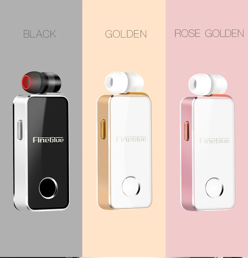Fineblue i-X9, мини беспроводные наушники-вкладыши, Bluetooth наушники, гарнитура, Blutooth, стерео наушники, гарнитура