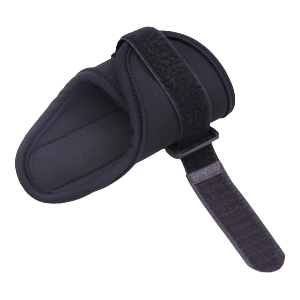 Плавные качели для тренировки помощь в удержании запястья бандаж тренажер