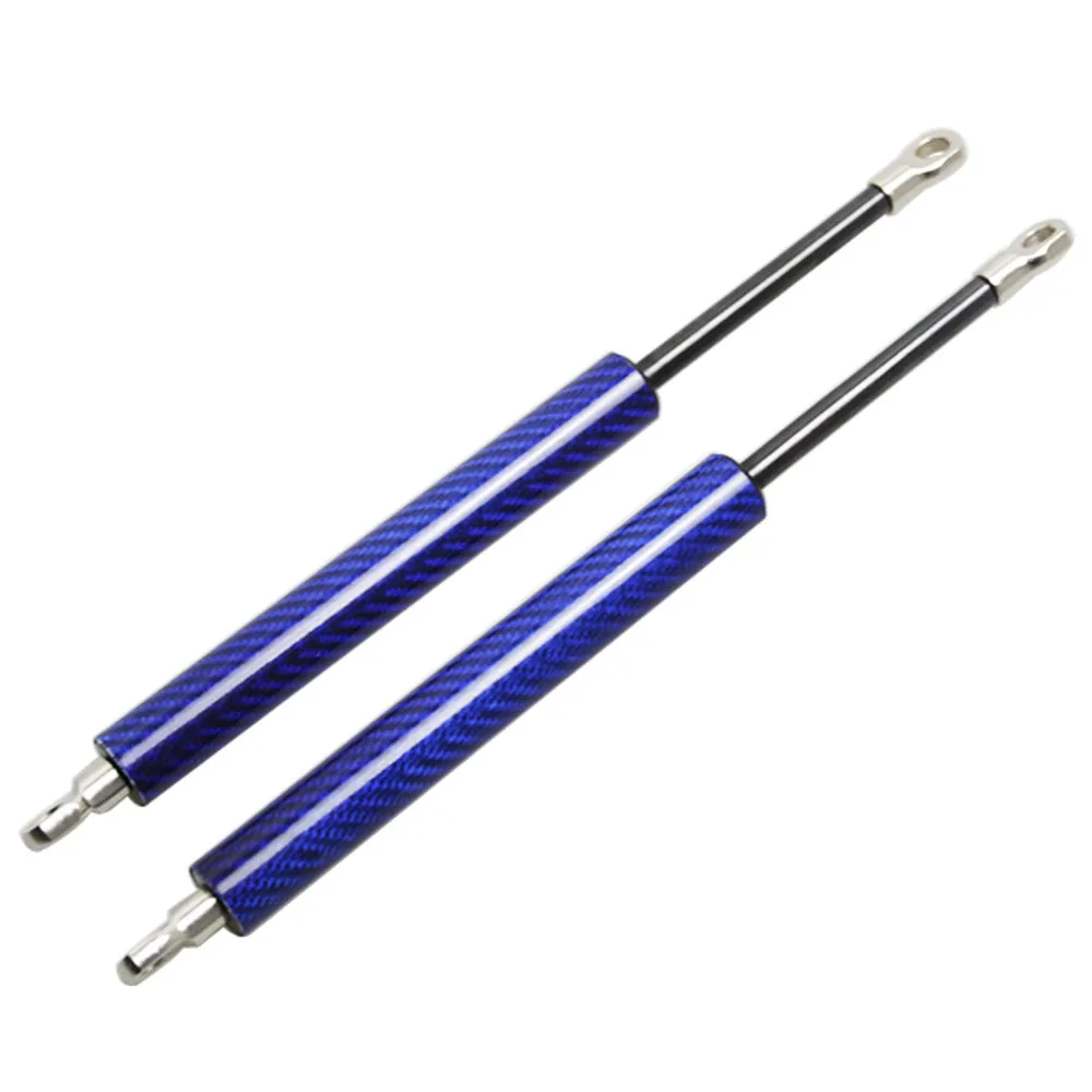 

FOR SUZUKI JIMNY (FJ) Closed Off-Road Vehicle 1998/09 - Rear Trunk Tailgate Boot Damper Gas Struts Shock lift supports Spring