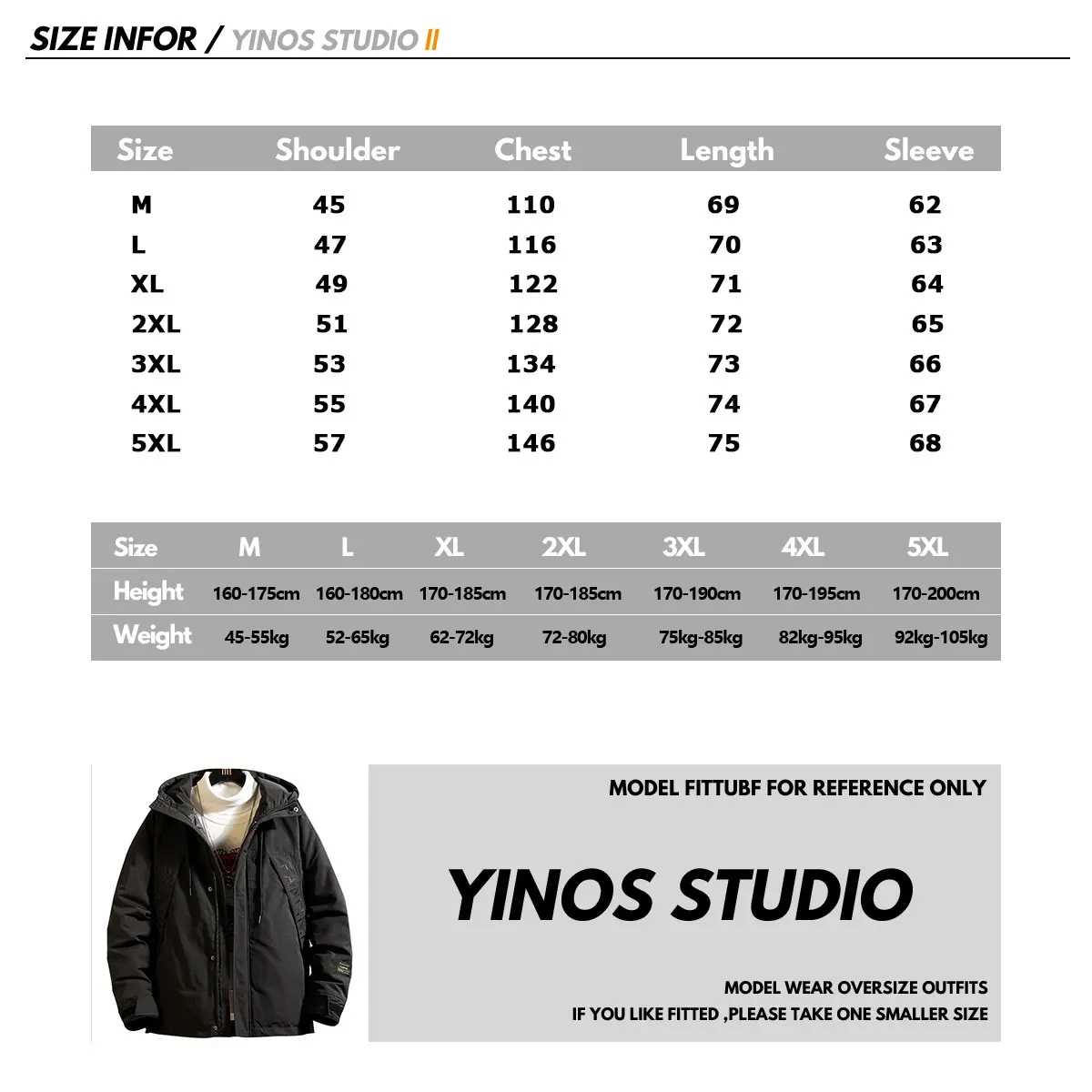 Прямая поставка зимние теплые хлопковые пальто 2019 мужская верхняя одежда