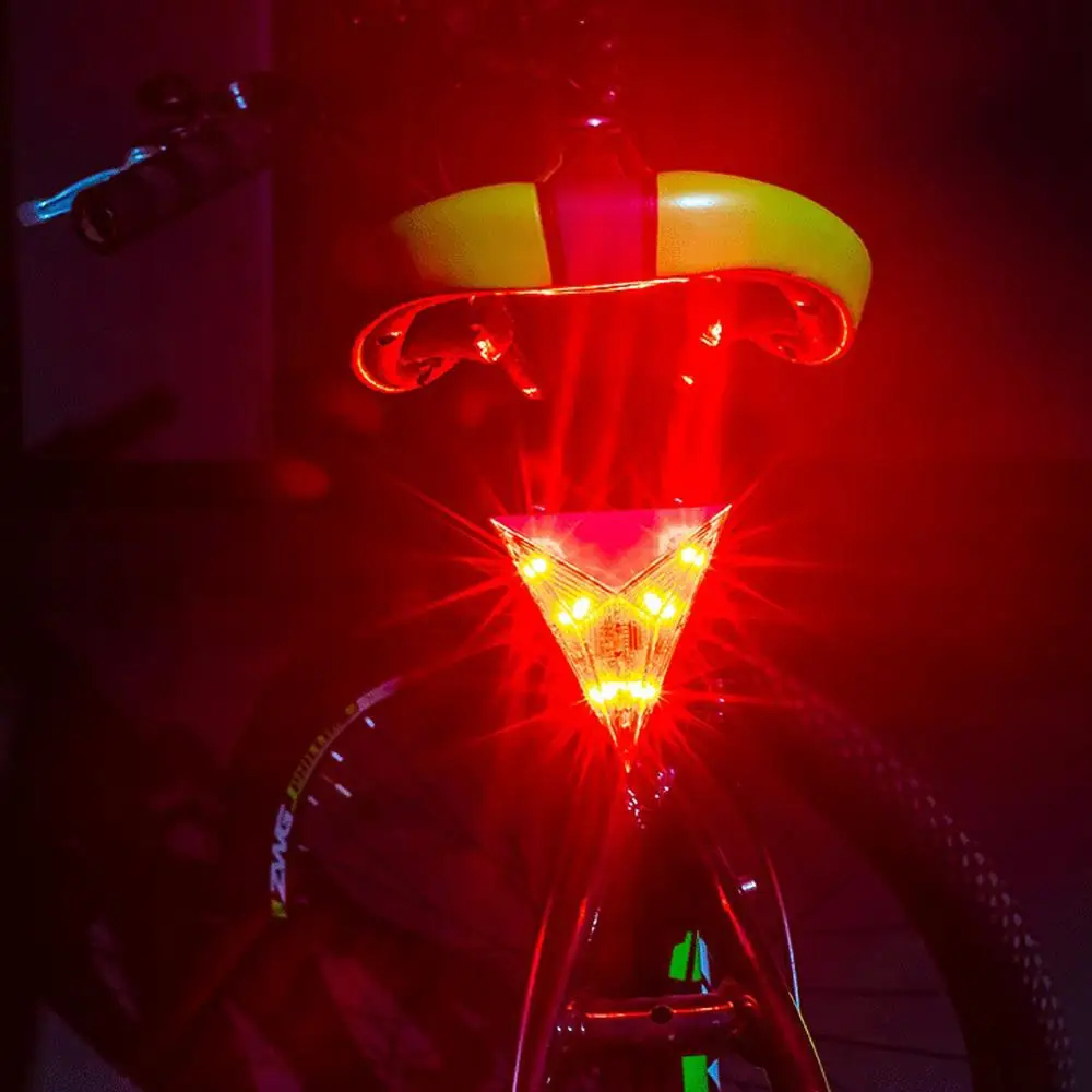 Безопасный Предупреждение ющий головной светильник Led сухие батареи