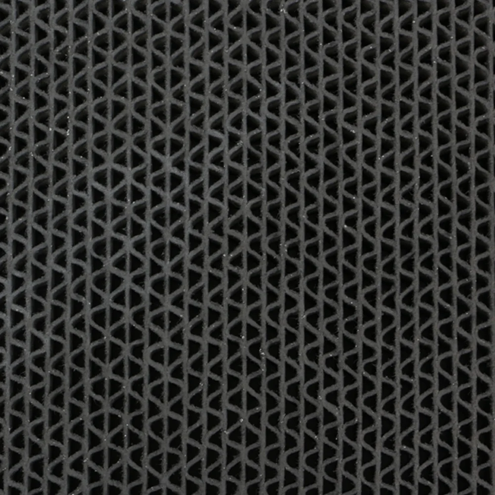 

Powder Activated Carbon Remove Odor Catalytic Filter Fit For MC71NV2C-N MC71NV2C-R MC71NV2C-S MC71NV2C-W RACK70 Series