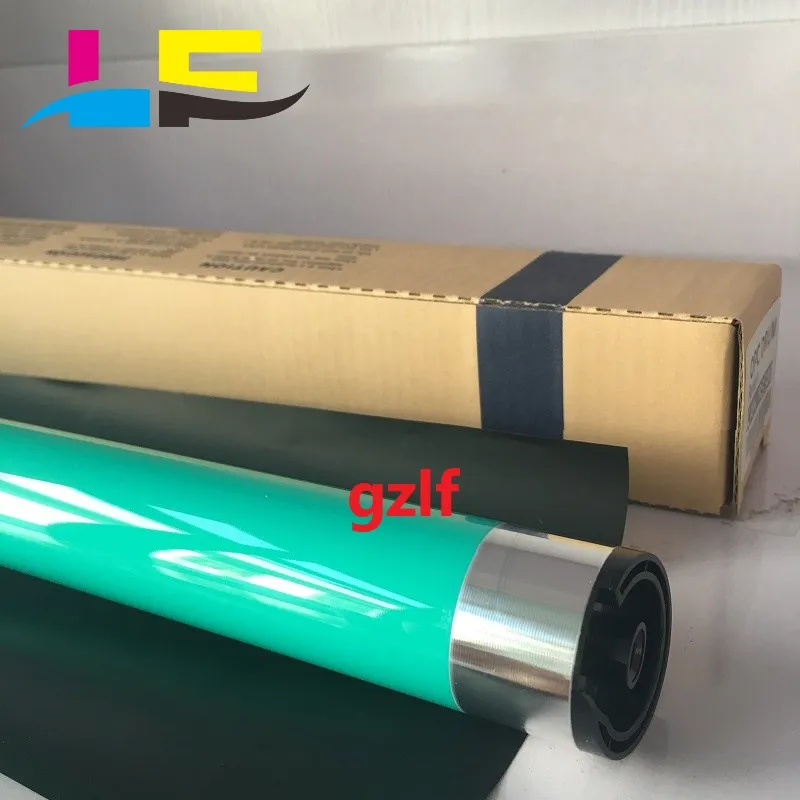 4 шт. * IR3300 OPC Корея Импорт барабан для Canon IR2200 IR2800 GP215 GP405 копировальный | Компьютеры