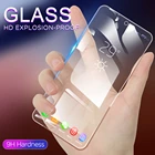 Закаленное стекло для Samsung Galaxy A52 A72 A32 A42 5G, Защита экрана для Samsung A52 A72 A51 A71, стекло a 52 a72 a52 4G