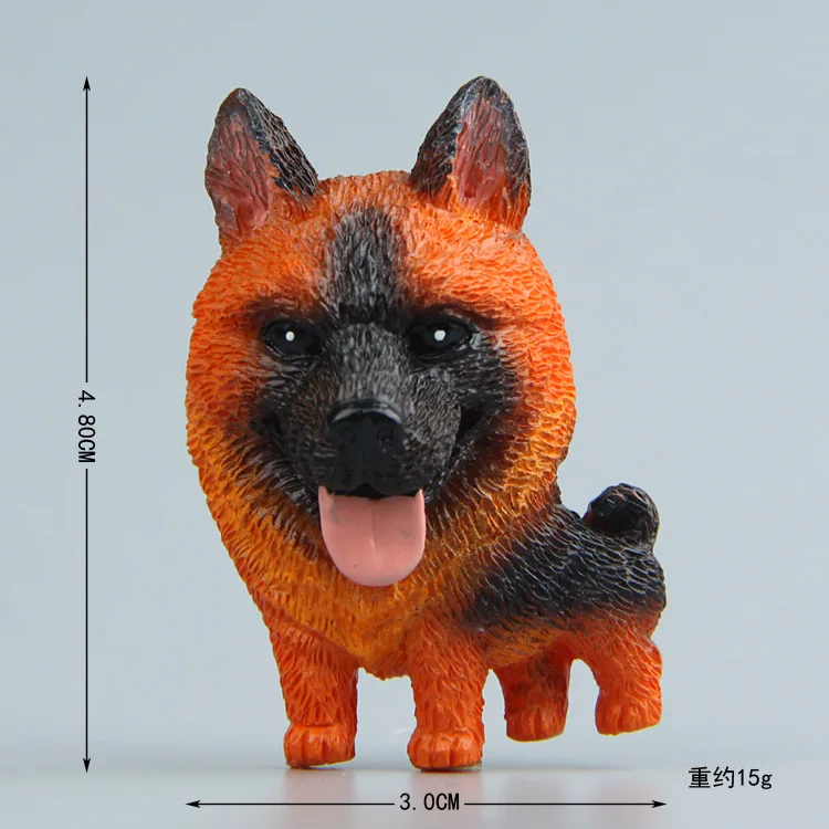 Магниты для холодильника 