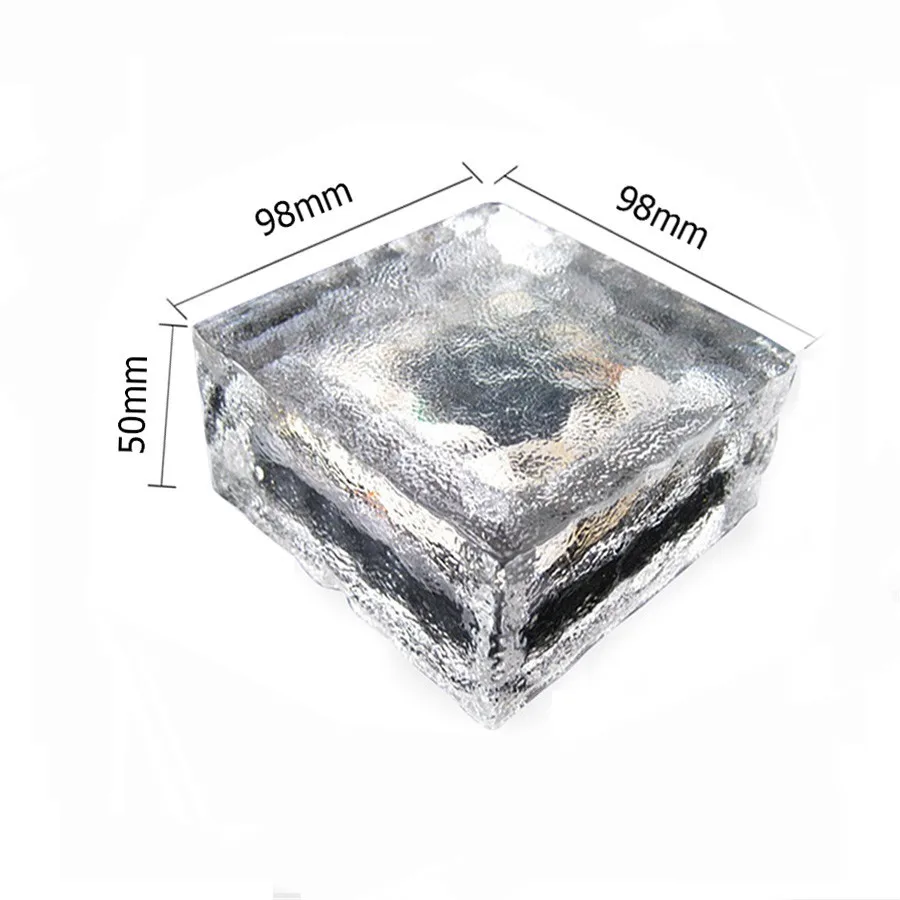 Фонарь для подъездной дорожки и док-станции на солнечной батарее нарусветильник