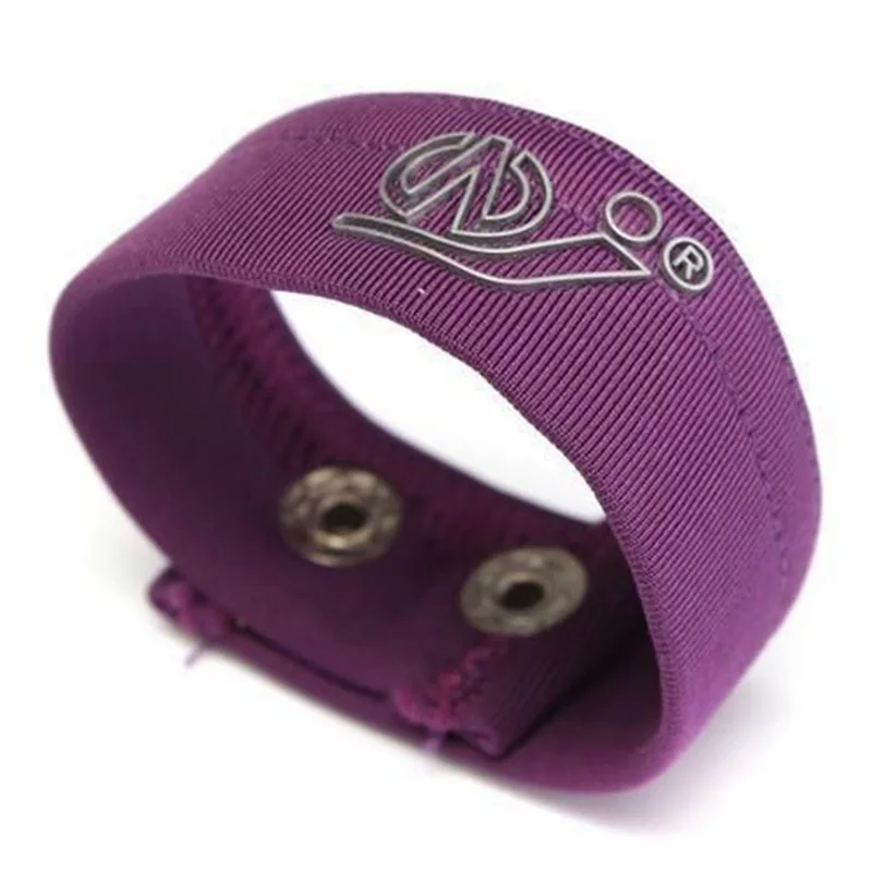 Мужское регулируемое нижнее белье с-образным ремешком |