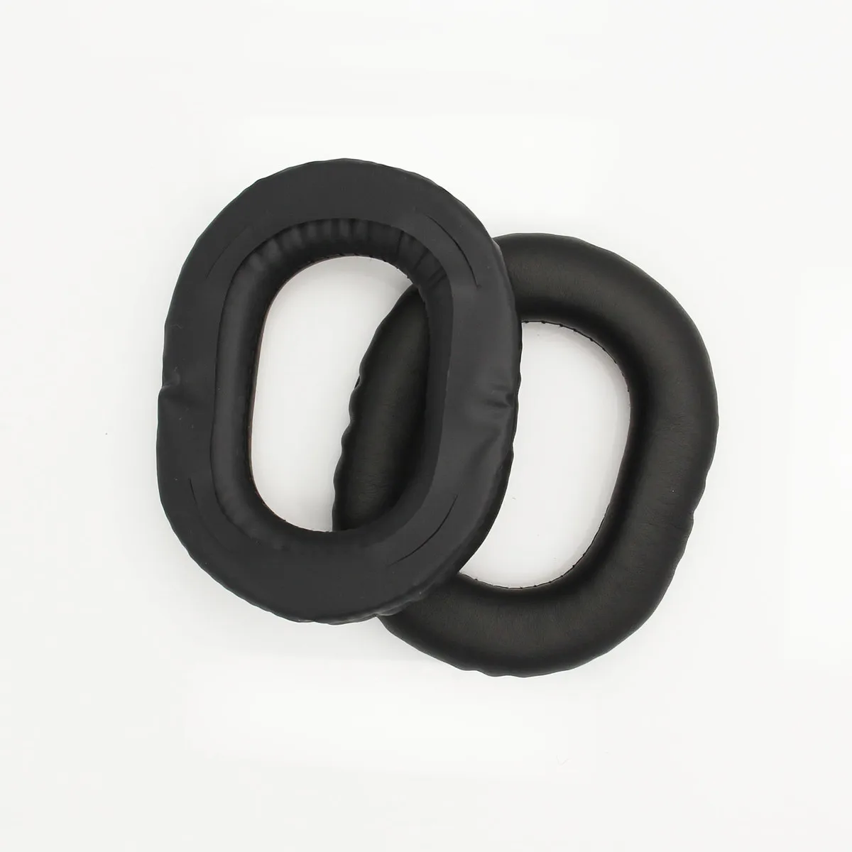 2 пары сменных амбушюров для Panasonic RP-HTX7 HTX7A HTX9 гарнитура амбушюры наушников