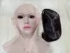 Изображение товара 4