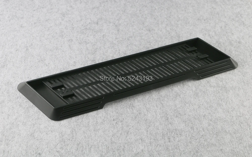 Вертикальная подставка для консоли Sony PlayStation 4 Pro/PS Pro 10 шт.|Запасные части| |