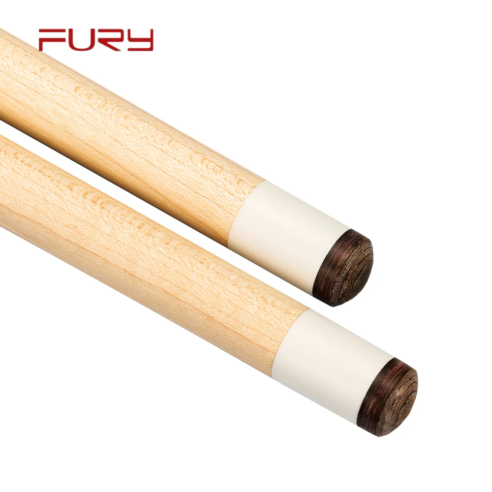 

NEW FURY ZF Pool Cue Stick Kit Billiard Cue 13mm Tip With Case Hard Maple Professional Pool Billiard Quick Joint For Athletes