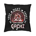 Чехол для телефона, 45x45