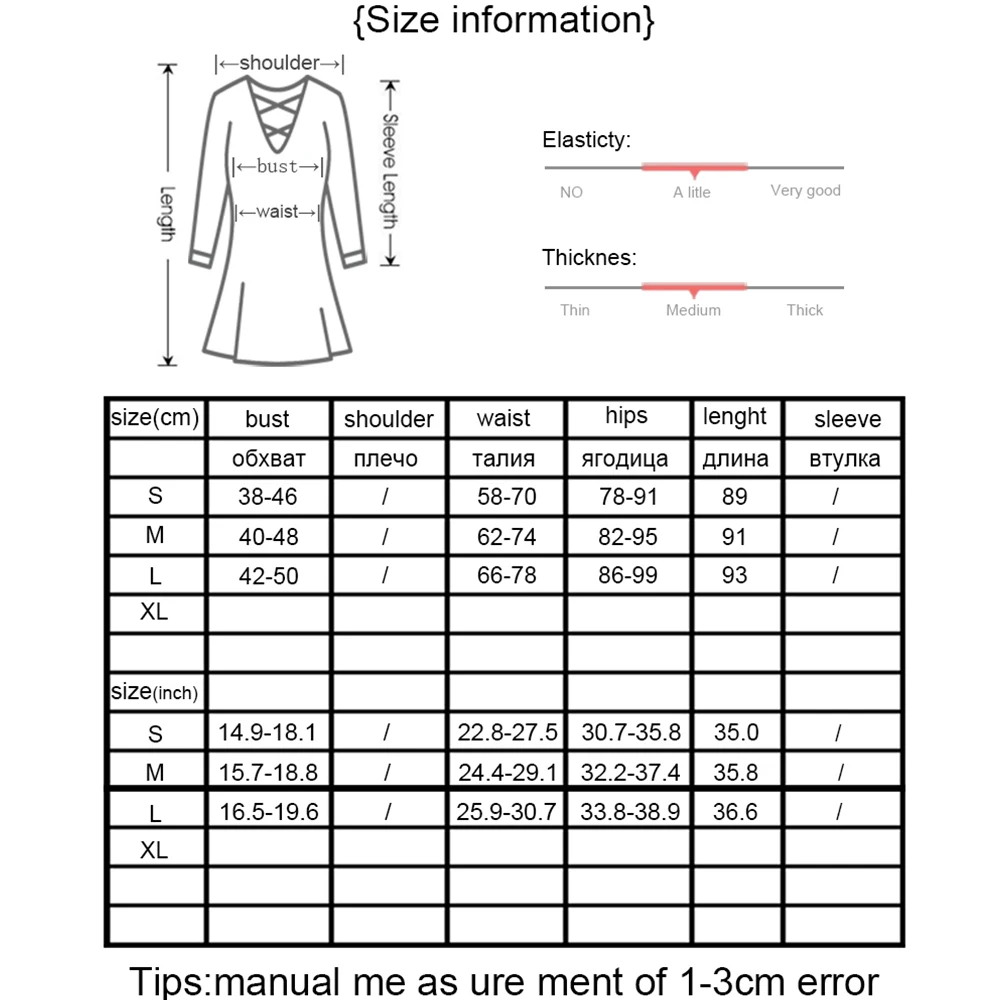 

FAKUNTN Autumn Summer Women Shiny Dress Slim Backless V Neck Elegant Vintage Street Party Sleeveless Sexy Dress Women Vestidos