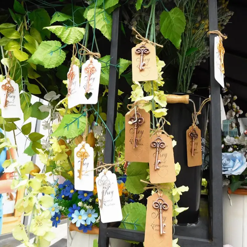 50 комплектов открывалка для бутылок с биркой|Открытки и приглашения| |