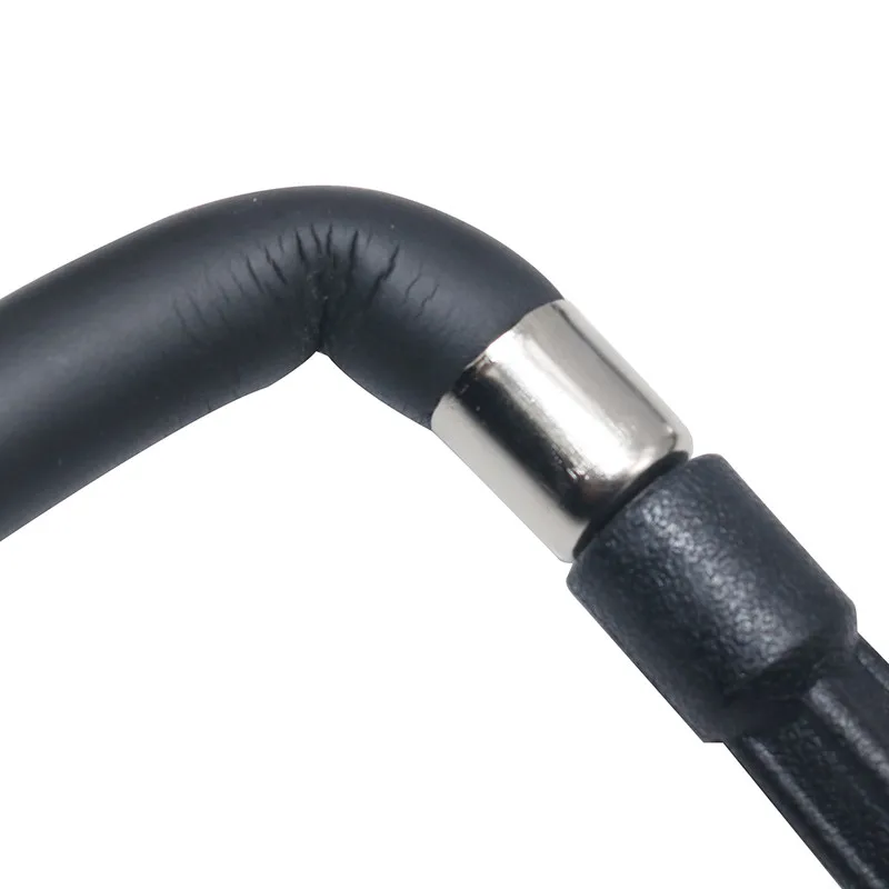 1 шт. Автомобильная вешалка для одежды украшение автомобиля сиденья автозапчасти