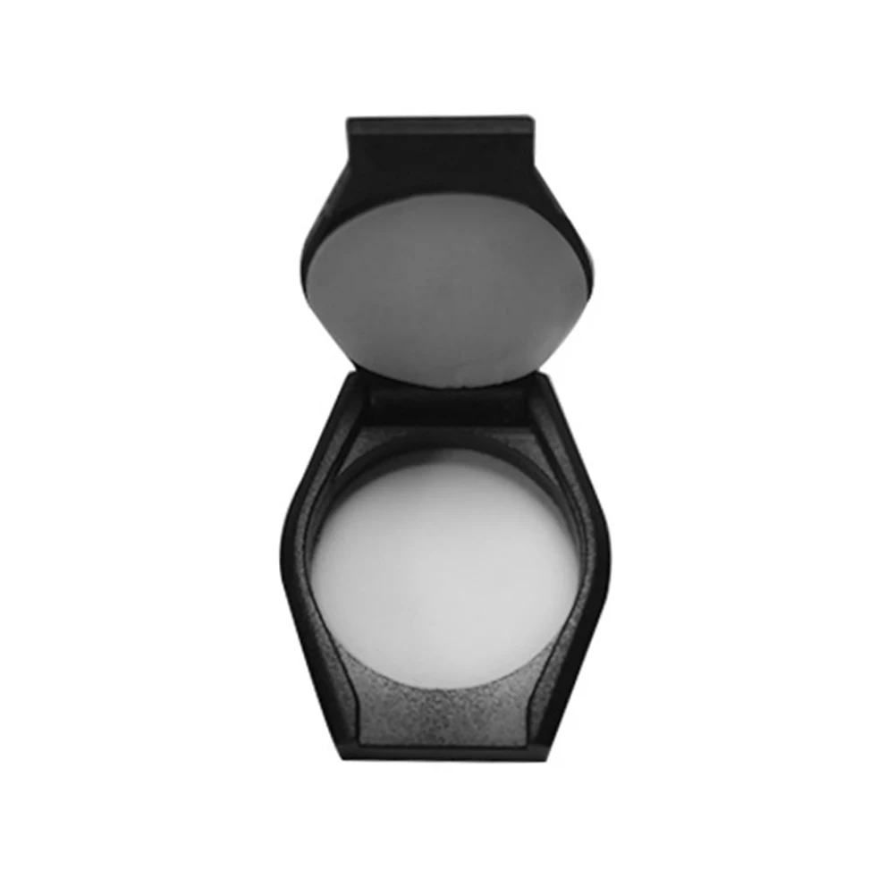 Защитная крышка затвора для объектива веб камеры Logitech Pro C920 C930e C922