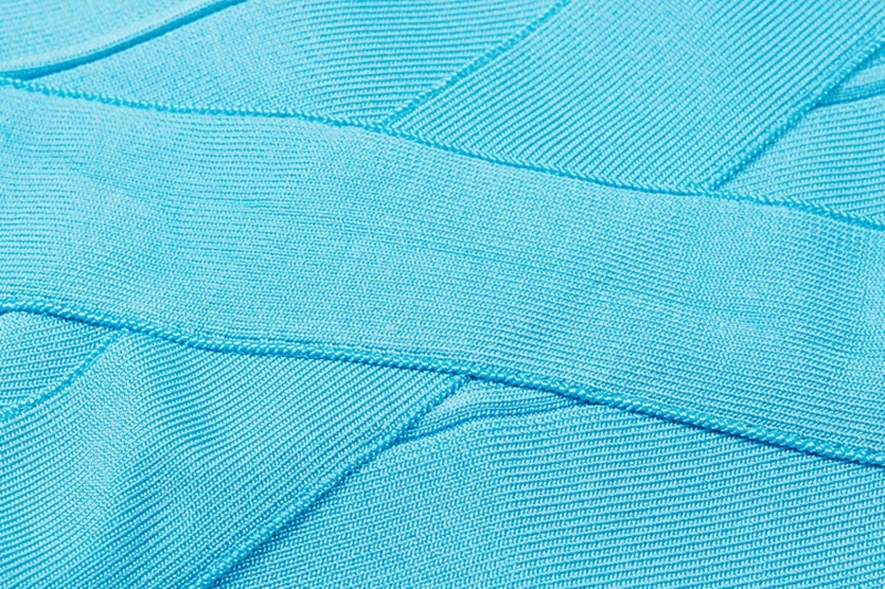 INDRESSME, женское Бандажное платье миди, сексуальное облегающее Клубное платье на бретельках, Платья для вечеринок, Vestidos