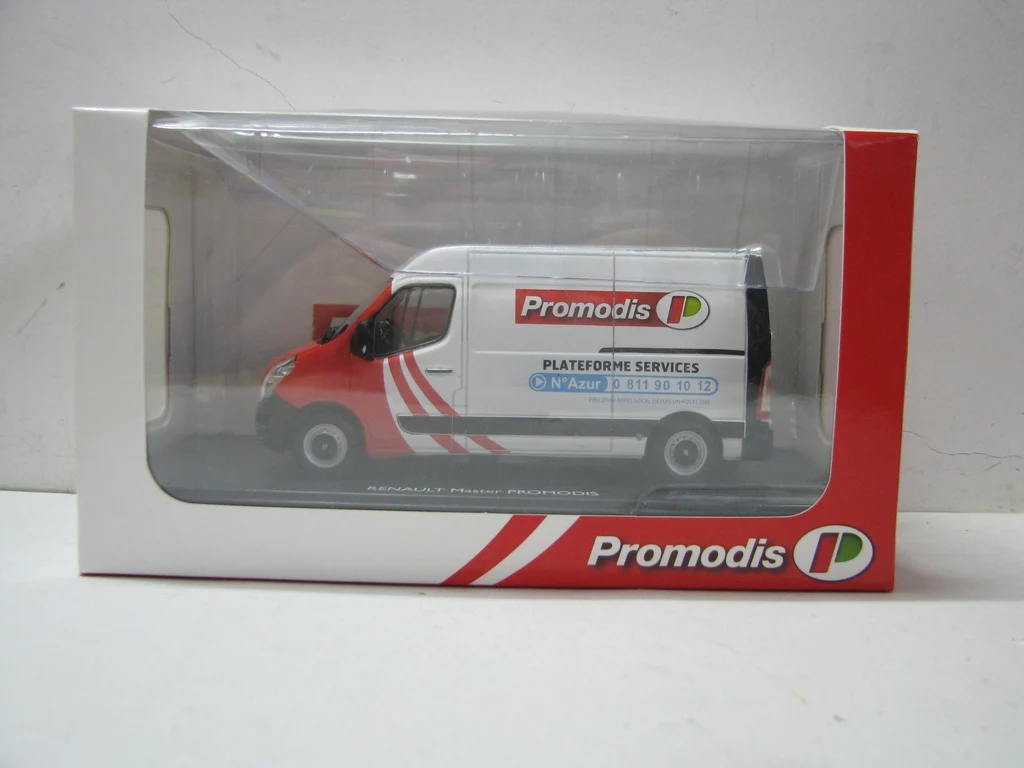 Металлическая модель автомобиля для детей литой подарок | Игрушки и хобби