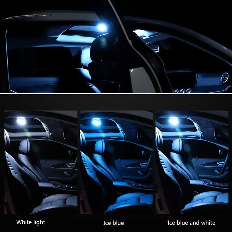 Fm-передатчик Bluetooth Handsfree MP3 музыкальный плеер AUX аудио двойной USB для автомобиля |