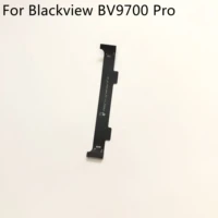 blackview bv9700 original new usb charge board to motherboard fpc for blackview bv9700 pro mtk6771t 5 84inch 22801080 free ship