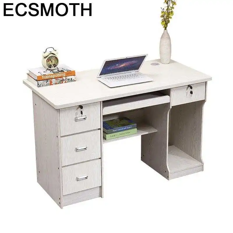 Dobravel Tavolo Tafelkleed Mesa Para Notebook Mueble Biurko Escritorio Bed Infantil Laptop Stand Study Table Computer Desk | Мебель