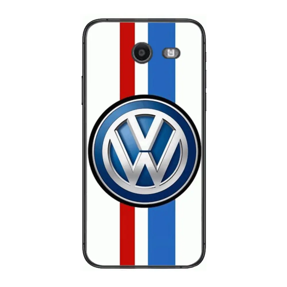 

Sports Cars Male Men style Phone Case Hull For Samsung Galaxy J 4 3 5 6 7 8 EU 2018 Plus 2017 Black Shell Art Cell Cover TPU