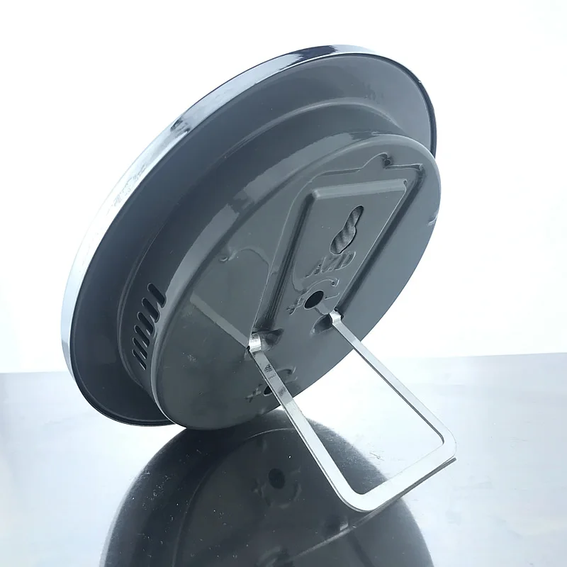 Термометр для сауны гигрометр | Дом и сад