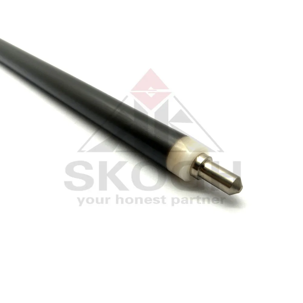 Primary Charge Roller For Ricoh Aficio MP C3002 C3502 C4502 C4502A C5502 C4000 C5000 PCR MPC3002 MPC3502 MPC4502 MPC5502 | Компьютеры и
