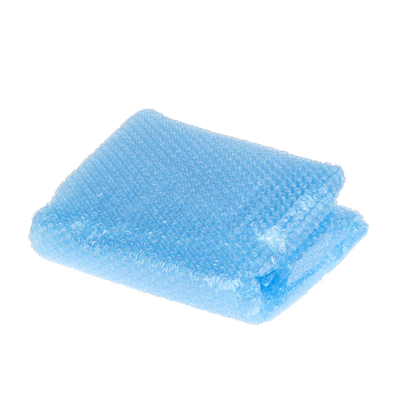 

Swimming Pool Cover Swimming Pool Ground Mat UV-resistant PE Rainproof Dust Swimming Pool Accessories