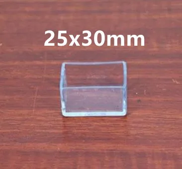 

4-8 шт./компл. колпачки для ножек стула резиновые протекторы для ножек мебельные Чехлы для стола заглушки крышки мебели выравнивающие ножки домашний декор