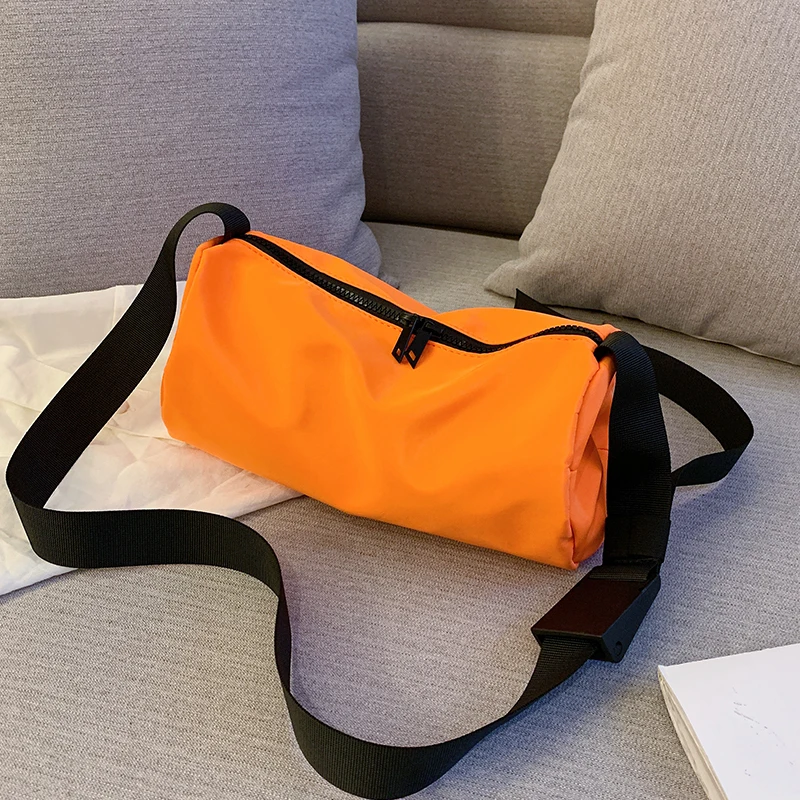 

2021 Fashion Casual Backpack for Men and Women, Large Capacity Multi-functional Bag Simple Fashion Casual Bag BBA127--BBA130