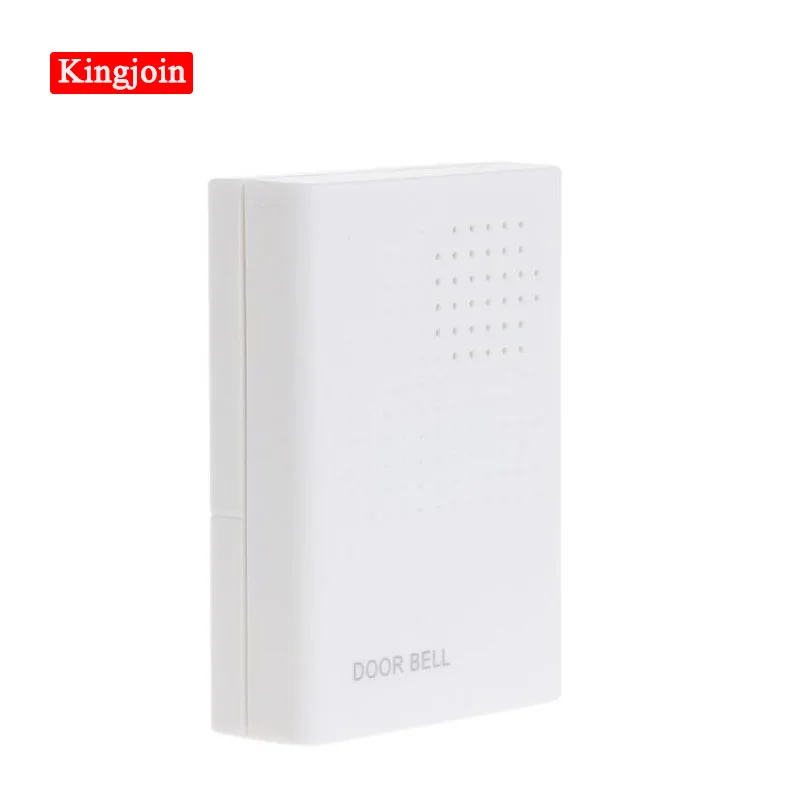 Безопасный металлический чехол RFID клавишная панель контроля доступа