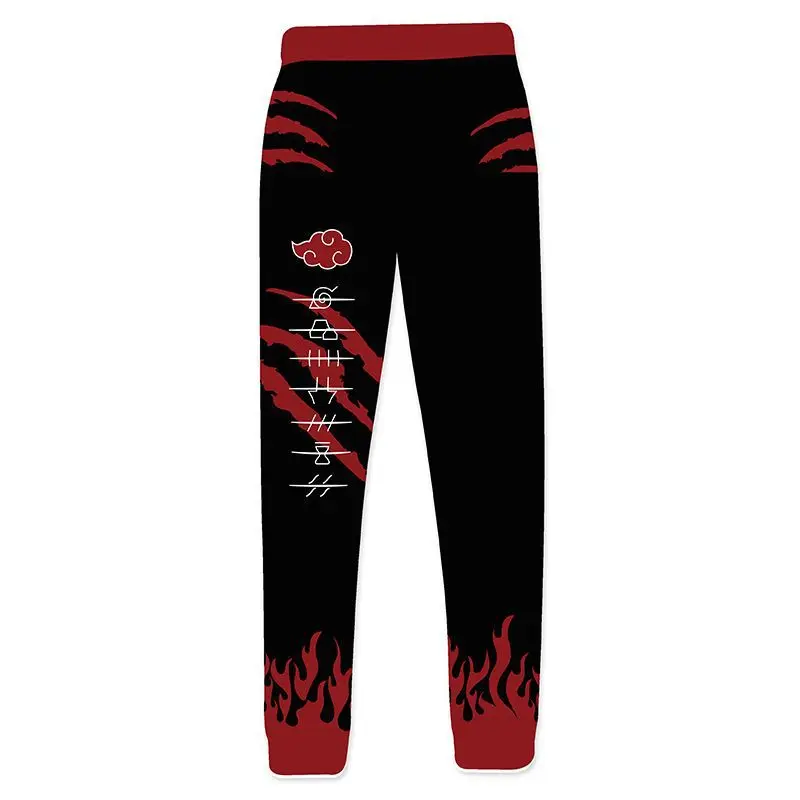 Аниме Наруто Косплей Костюм Толстовки Кофты Акацуки Саске О 'Брайен 3D куртка для мужчин женщин Осень Весна Топы