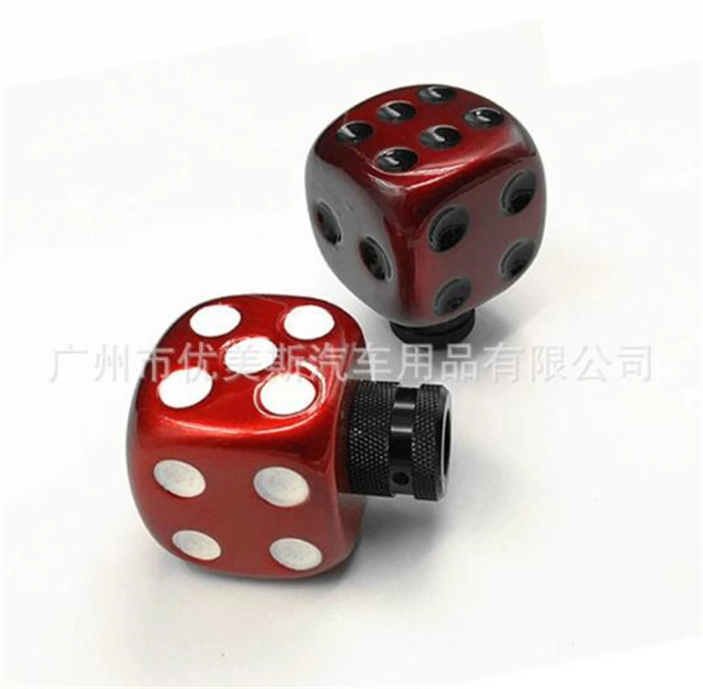 3 цвета кости для автомобиля грузовика внедорожника автомобильная ручная