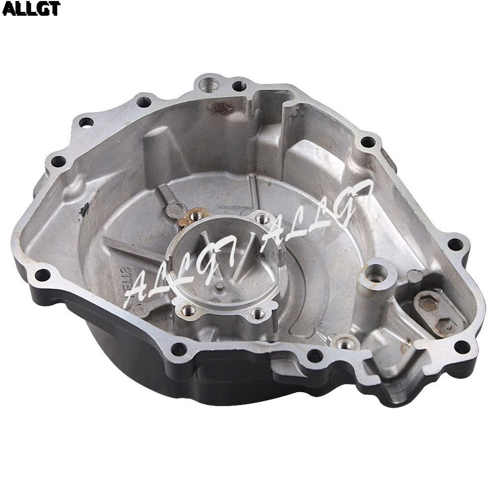 

ALLGT Engine Stator Crank Case Cover Set For Honda CBR 900RR CBR919 1996 1997 1998 1999
