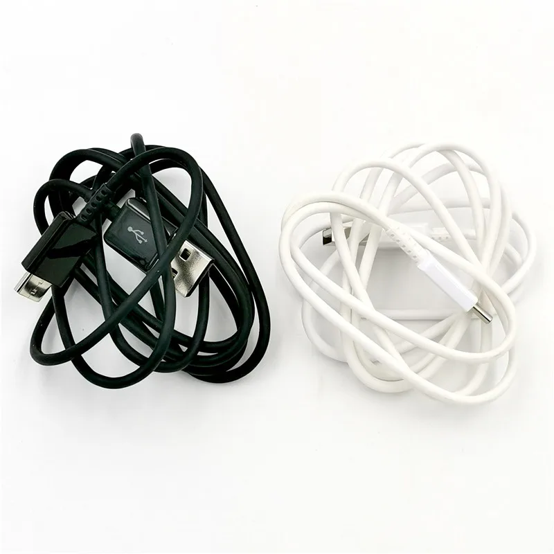 

HC38 hua 24.33USD Model number 1421 gaming ethernet wall plate sata to usb computer harness connector lot