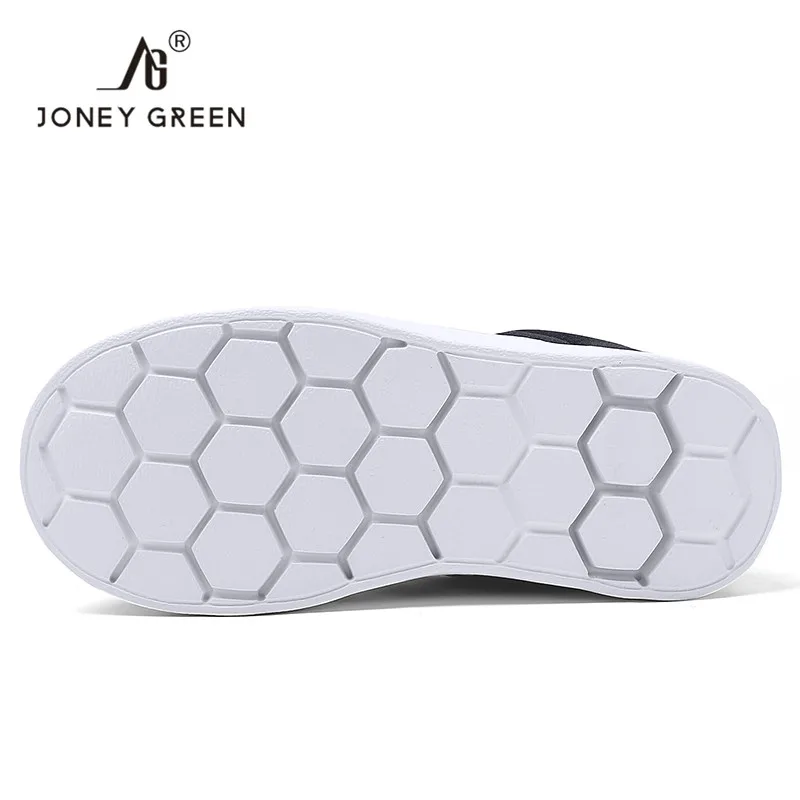 J & G Anak-anak Sepatu Kasual Anak Sepatu Anak Kartun Bayi Anak Laki-laki Anak Perempuan Sepatu Flat Bayi Berjalan Anak-anak Sepatu Zapatillas infanti