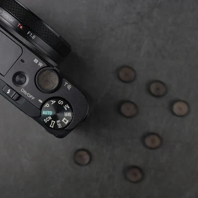 Деревянная крышка для камеры Sony A5000 A5100 A5200 a5300 a5400 a5500|Пульты и триггеры| |
