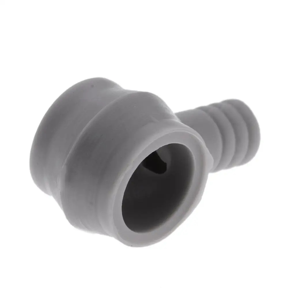 Для шитья Yamato VC2700M номер 3100370|parts sewing|parts for |