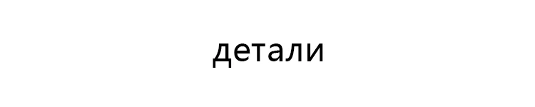 Женский толстый теплый свитер TIGENA, вязаный водолазка, пуловер с длинным рукавом для женщин на зиму