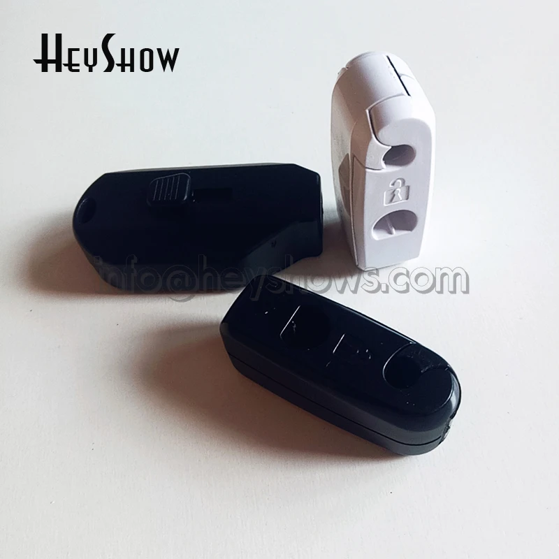 Блокировка EAS клейкая доска для витрины противокражный крюк розничного магазина