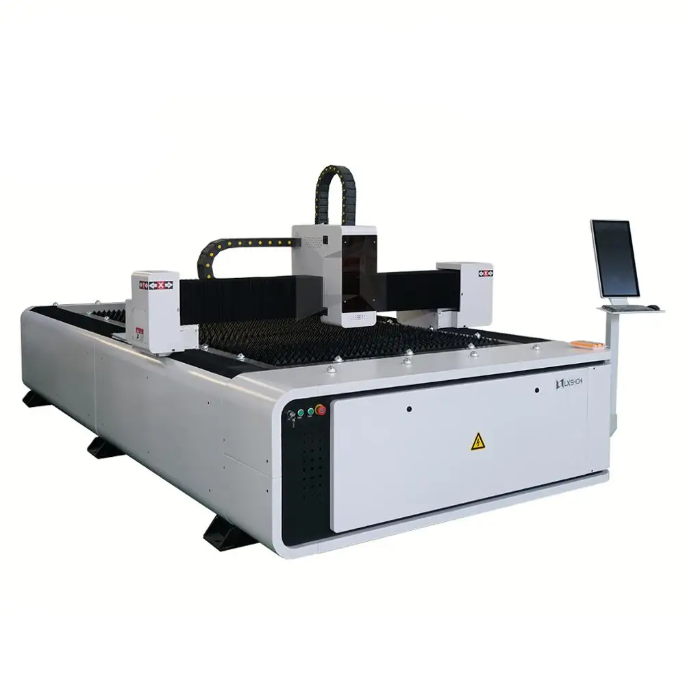agent like Raycus 500W laser cutting for metal steel fiber machine | Wood Router