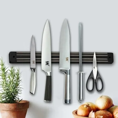 

Magnet Knife Strap Knife Stand Holder Knife Hanger 55Cm 442179473