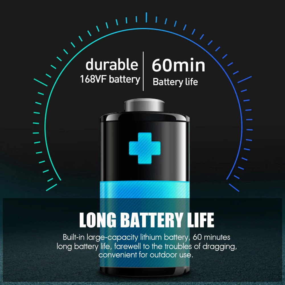 Дешево Моечный пистолет Heldhand 12 В, ручной насос для мойки автомобиля, очиститель высокого давления, уход за автомобилем, Портативная стиральная маш...